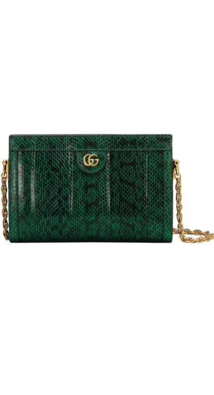 ramona singer gucci bag|Ramona Singer’s Gucci Bag .